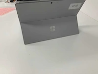 Microsoft surface pro 5 - afbeelding 3 van  4