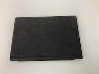 Microsoft surface pro 5 - afbeelding 4 van  4