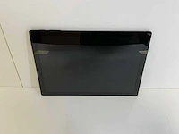 Microsoft surface pro 7 12.3", core(tm) i7 10th gen, 16 gb ram, 512 gb nvme laptop - afbeelding 1 van  6