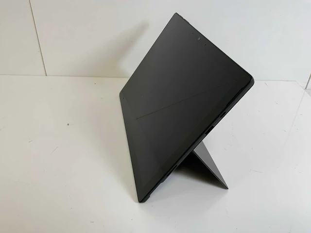 Microsoft surface pro 7 12.3", core(tm) i7 10th gen, 16 gb ram, 512 gb nvme laptop - afbeelding 3 van  6