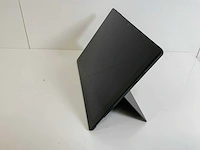 Microsoft surface pro 7 12.3", core(tm) i7 10th gen, 16 gb ram, 512 gb nvme laptop - afbeelding 3 van  6