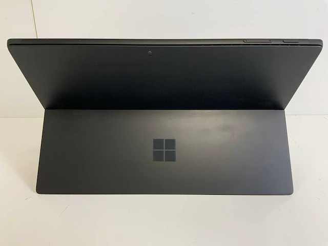 Microsoft surface pro 7 12.3", core(tm) i7 10th gen, 16 gb ram, 512 gb nvme laptop - afbeelding 4 van  6