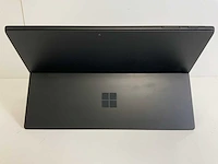 Microsoft surface pro 7 12.3", core(tm) i7 10th gen, 16 gb ram, 512 gb nvme laptop - afbeelding 4 van  6