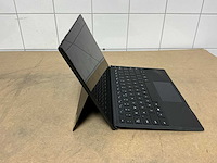 Microsoft surface pro 7+ (1960) laptop - afbeelding 3 van  5