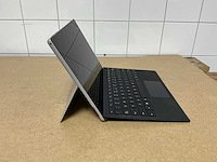 Microsoft surface pro 7 i5-1035g4 laptop - afbeelding 3 van  5