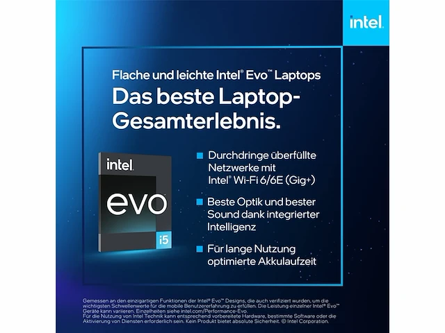 Microsoft surface pro 9 13 inch 2-in-1 tabletlaptop (intel core i5 8 gb ram 256 gb ssd win 11 home) saffierblauw aangedreven door intel evo platform - afbeelding 4 van  4