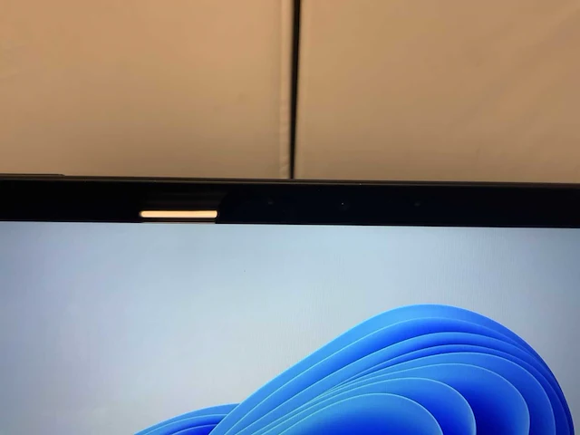 Microsoft surface pro 9 (i5-gen12) tablet - afbeelding 2 van  7