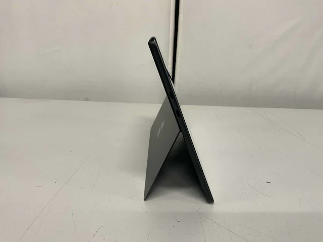 Microsoft surface pro 9 (i5-gen12) tablet - afbeelding 3 van  7