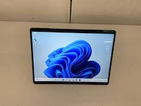 Microsoft surface pro 9 (i5-gen12) tablet - afbeelding 1 van  7
