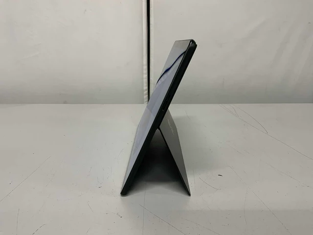 Microsoft surface pro 9 (i5-gen12) tablet - afbeelding 5 van  7