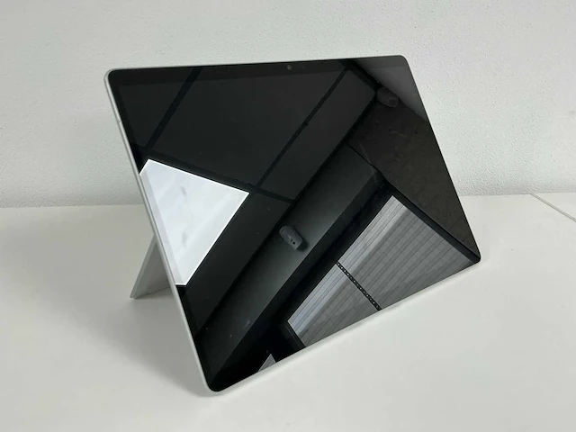 Microsoft surface pro 9 tablet - afbeelding 1 van  5