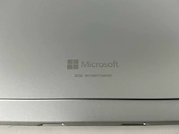 Microsoft surface pro 9 tablet - afbeelding 5 van  5