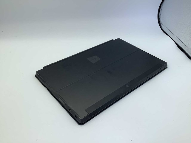 Microsoft surface tablet - afbeelding 3 van  6