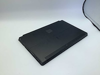 Microsoft surface tablet - afbeelding 3 van  6
