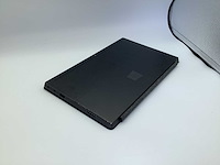Microsoft surface tablet - afbeelding 4 van  6