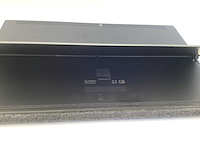 Microsoft surface tablet - afbeelding 5 van  6