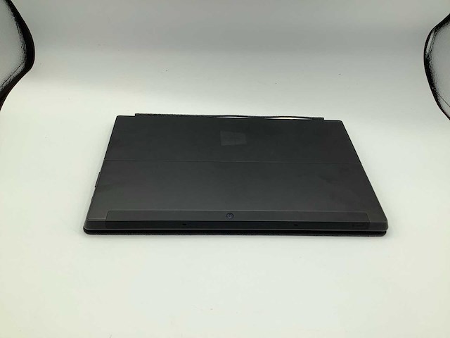 Microsoft surface tablet - afbeelding 3 van  6