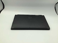 Microsoft surface tablet - afbeelding 3 van  6