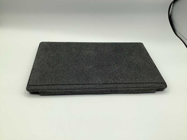 Microsoft surface tablet - afbeelding 4 van  6