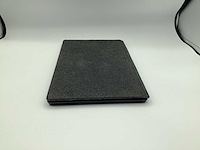 Microsoft surface tablet - afbeelding 5 van  6