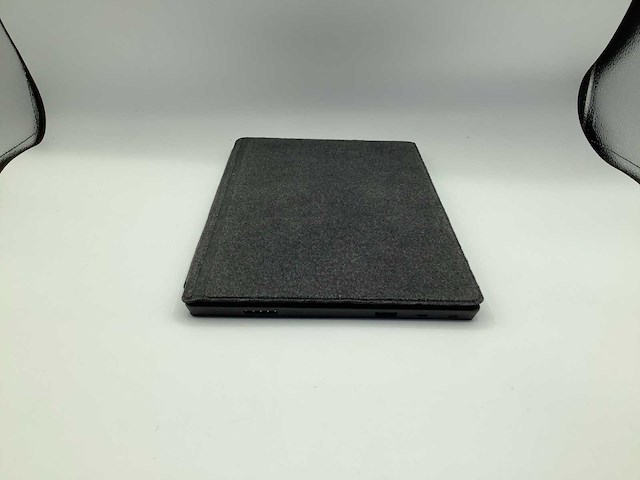 Microsoft surface tablet - afbeelding 6 van  6