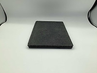 Microsoft surface tablet - afbeelding 6 van  6