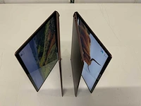 Microsoft surfacelaptop 1 1796 laptop (2x) - afbeelding 7 van  9