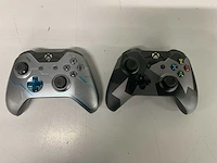 Microsoft xbox series s console - afbeelding 3 van  4