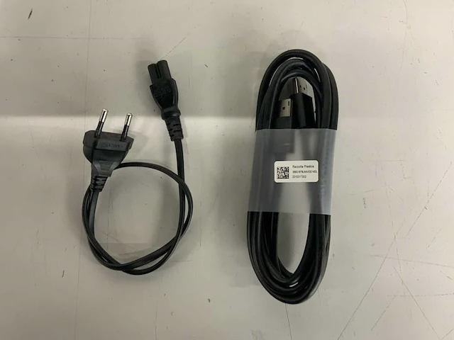 Microsoft xbox series s console - afbeelding 4 van  4
