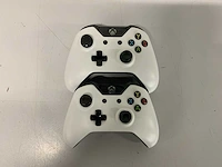 Microsoft xbox series s console - afbeelding 2 van  4