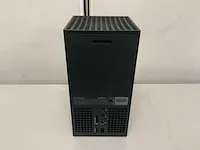 Microsoft xbox series x console - afbeelding 2 van  4