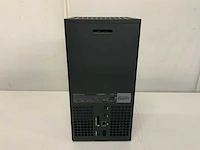 Microsoft xbox series x console - afbeelding 2 van  4