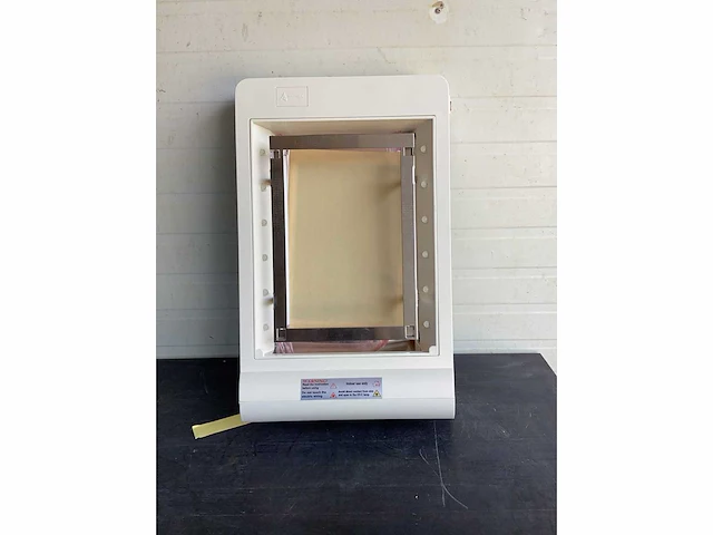 Microtrap insectenvanger (5x) - afbeelding 2 van  8
