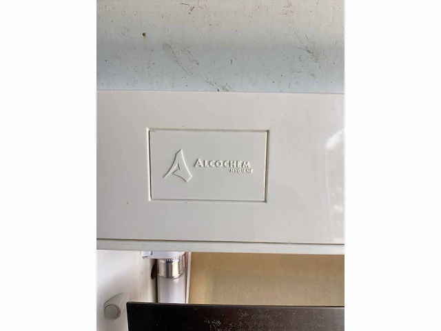 Microtrap insectenvanger (5x) - afbeelding 4 van  8