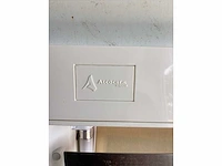 Microtrap insectenvanger (5x) - afbeelding 4 van  8