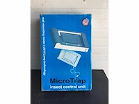 Microtrap insectenvanger (5x) - afbeelding 7 van  8