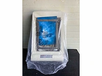 Microtrap insectenvanger (5x) - afbeelding 8 van  8