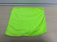 Microvezeldoek (10.000 stuks) - afbeelding 1 van  3