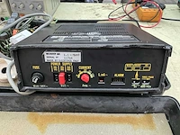 Microvip mk 1.1 energy analyzer - afbeelding 4 van  5