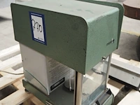 Microwa ag - afbeelding 2 van  7