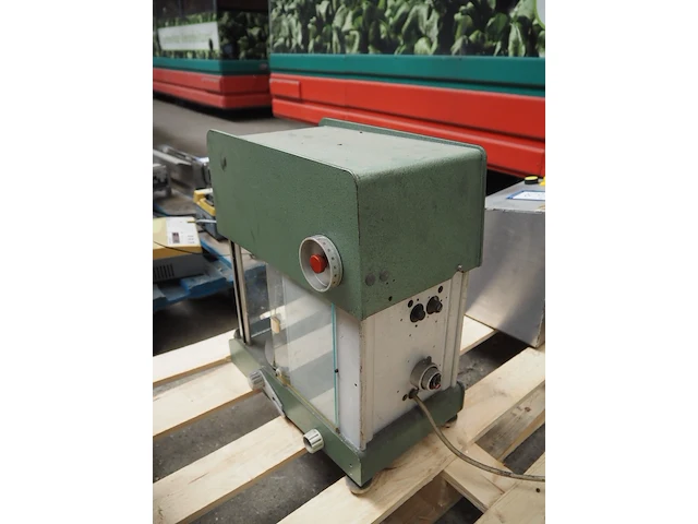 Microwa ag - afbeelding 4 van  7