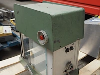 Microwa ag - afbeelding 4 van  7