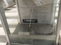 Microwa ag - afbeelding 5 van  7