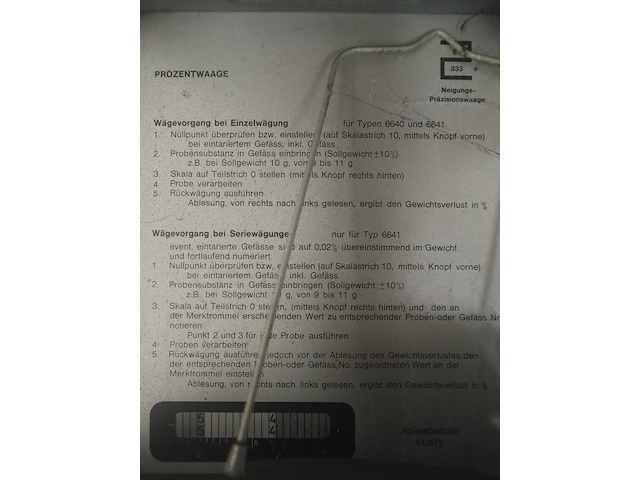 Microwa ag - afbeelding 7 van  7