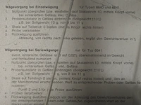 Microwa ag - afbeelding 7 van  7
