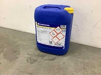 Mida flow 142 cl (8x) - afbeelding 2 van  4
