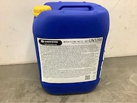 Mida flow 142 cl (8x) - afbeelding 4 van  4