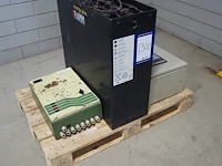 Midac - afbeelding 1 van  9