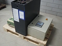 Midac - afbeelding 2 van  9