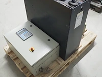Midac - afbeelding 4 van  9